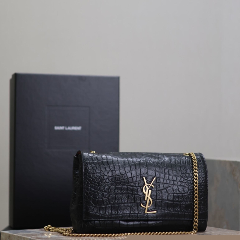Y*L satchel bags